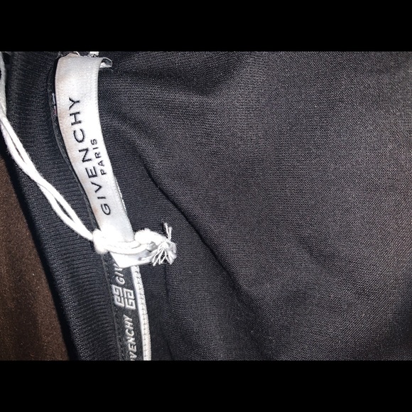 Givenchy t-Shirt